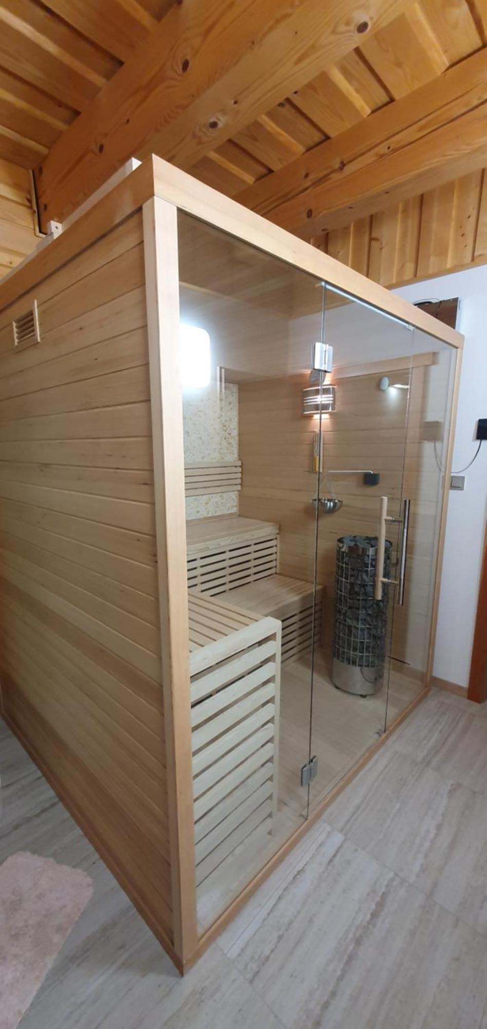 Apartmany Plesivec Abertamy Zewnętrze zdjęcie
